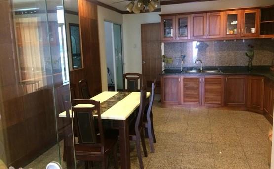 apartment for rent in district 2 D216056 (5)